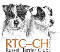 RTC.CH