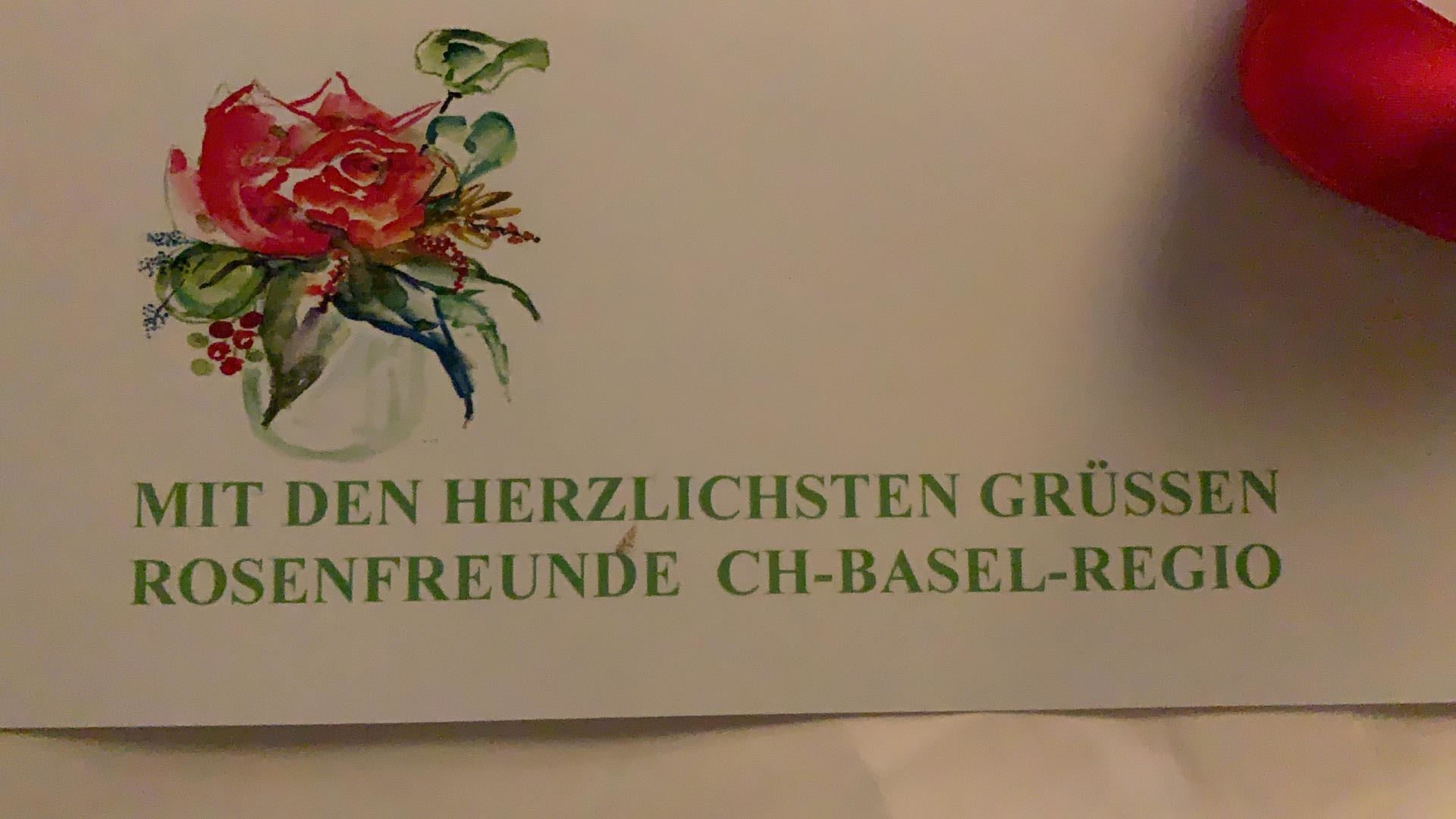 IMG-20190617-WA0003