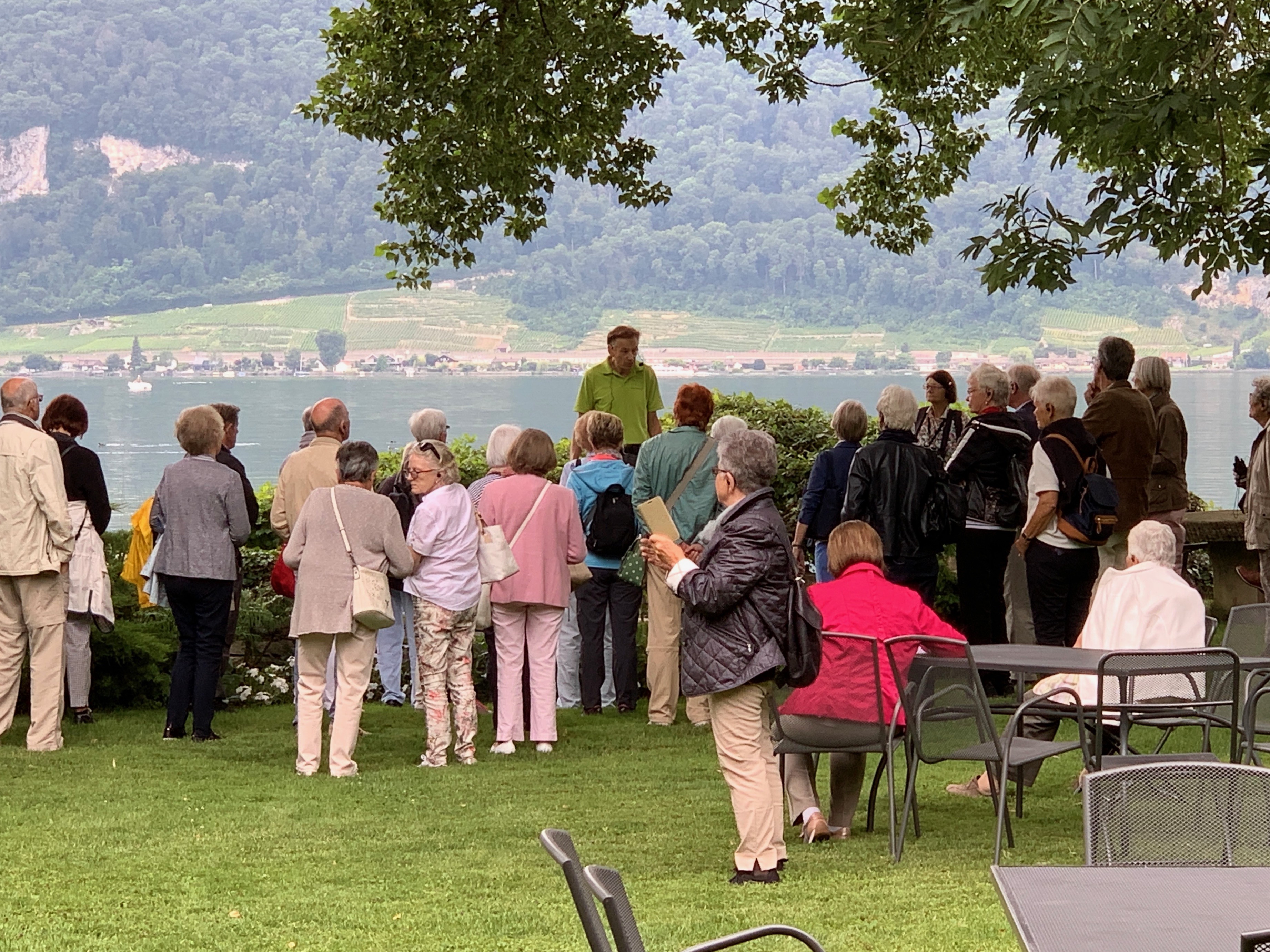 Vereinigung für Heimatkunde Bezirk Baden_4
