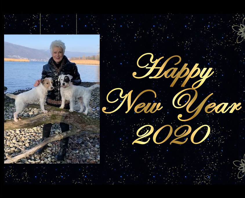 2020.01