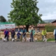 040721 Hundetreffen E-Wurf