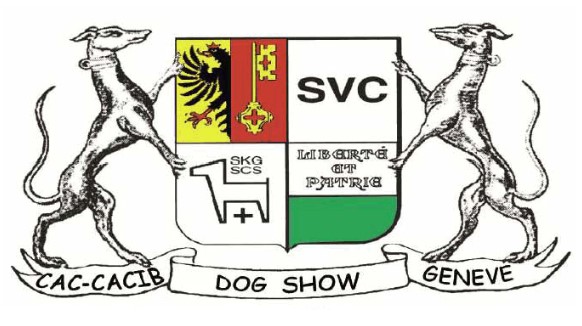 SwissDogshow