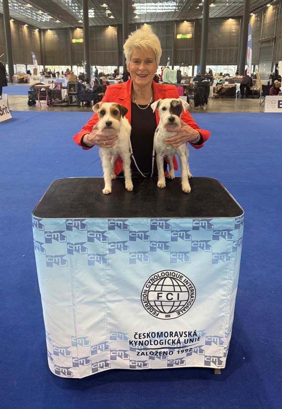2025 Nationale Dog Show 100425 (3)