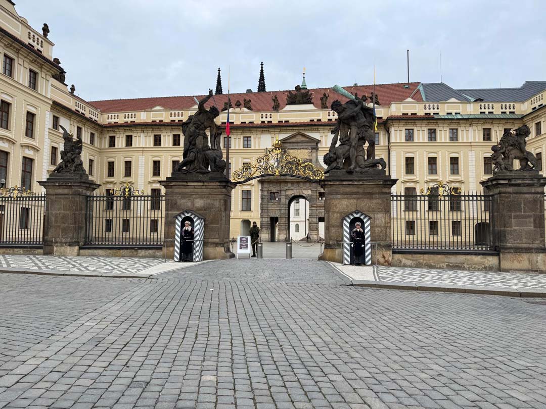 2025 Prag (3)