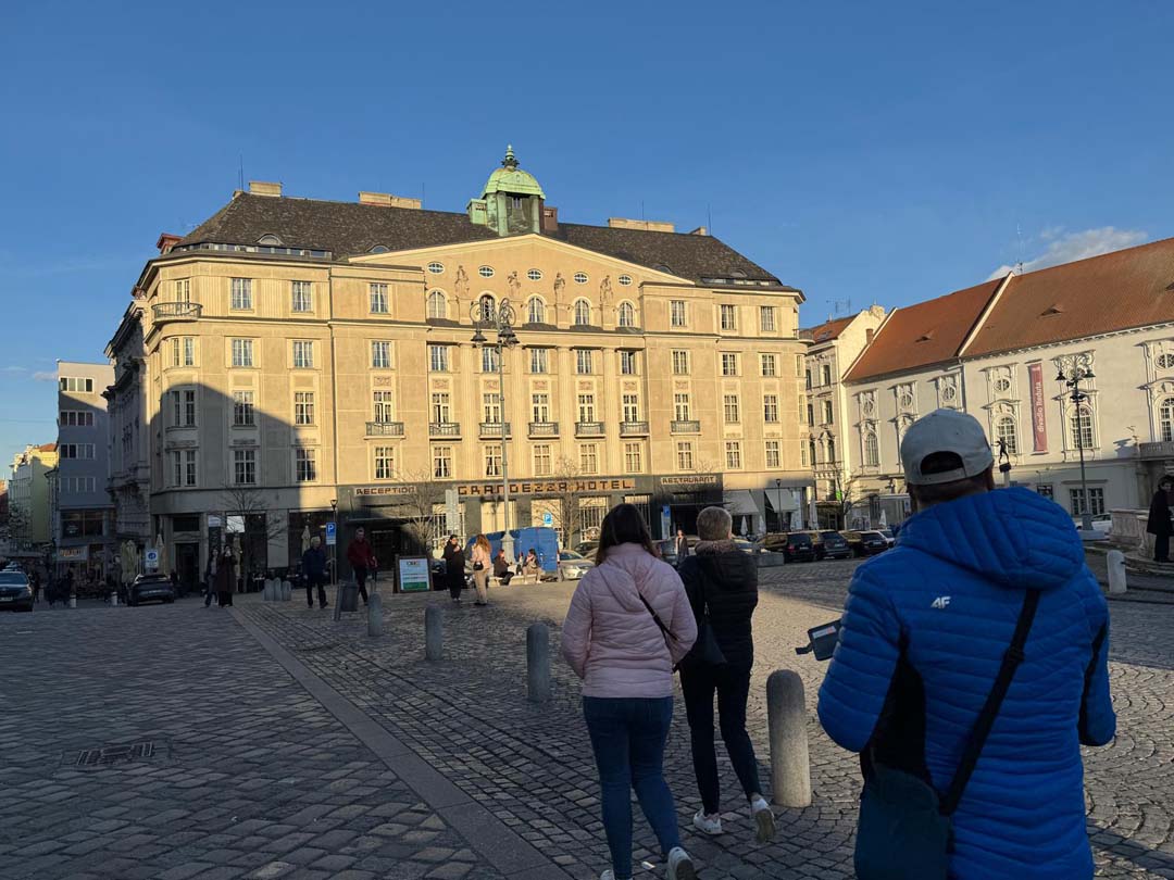 Brno 2025 (3)