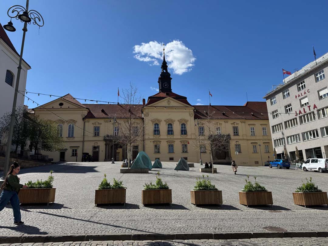 Brno 2025 (5)
