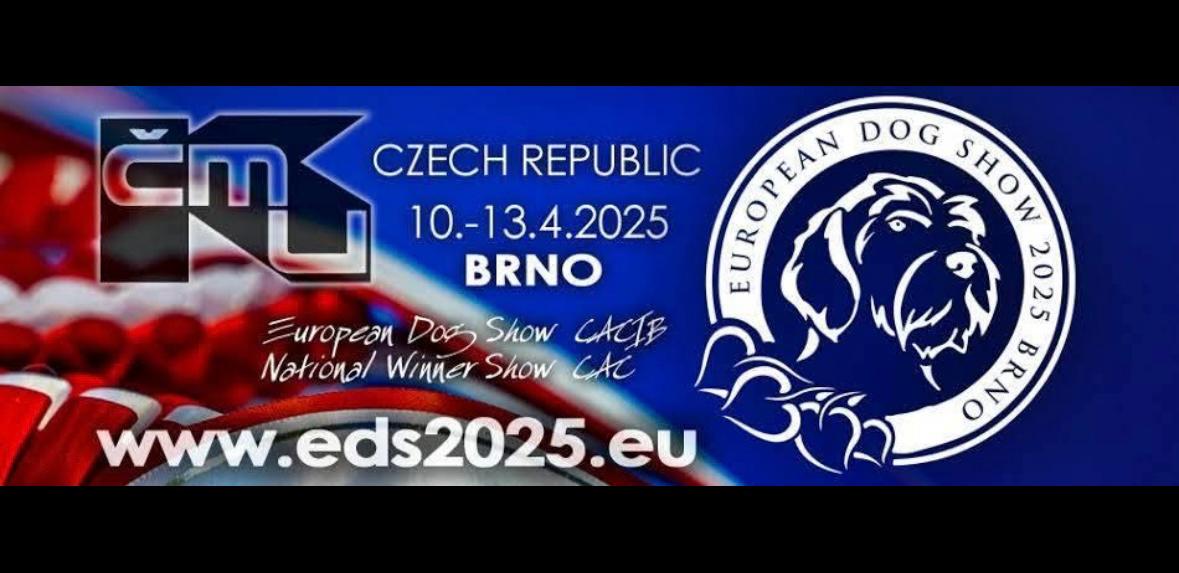 EDS2025