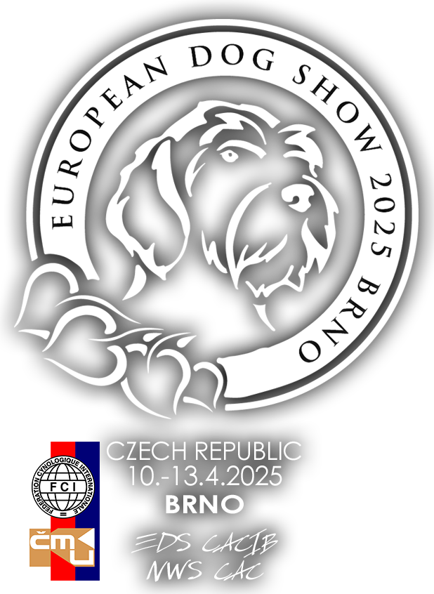 logo_titulni_cmku