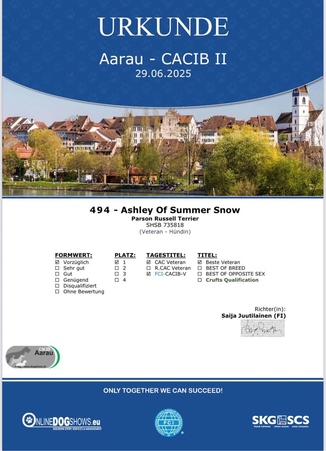 Hundeausstellung Aarau 25 (11)