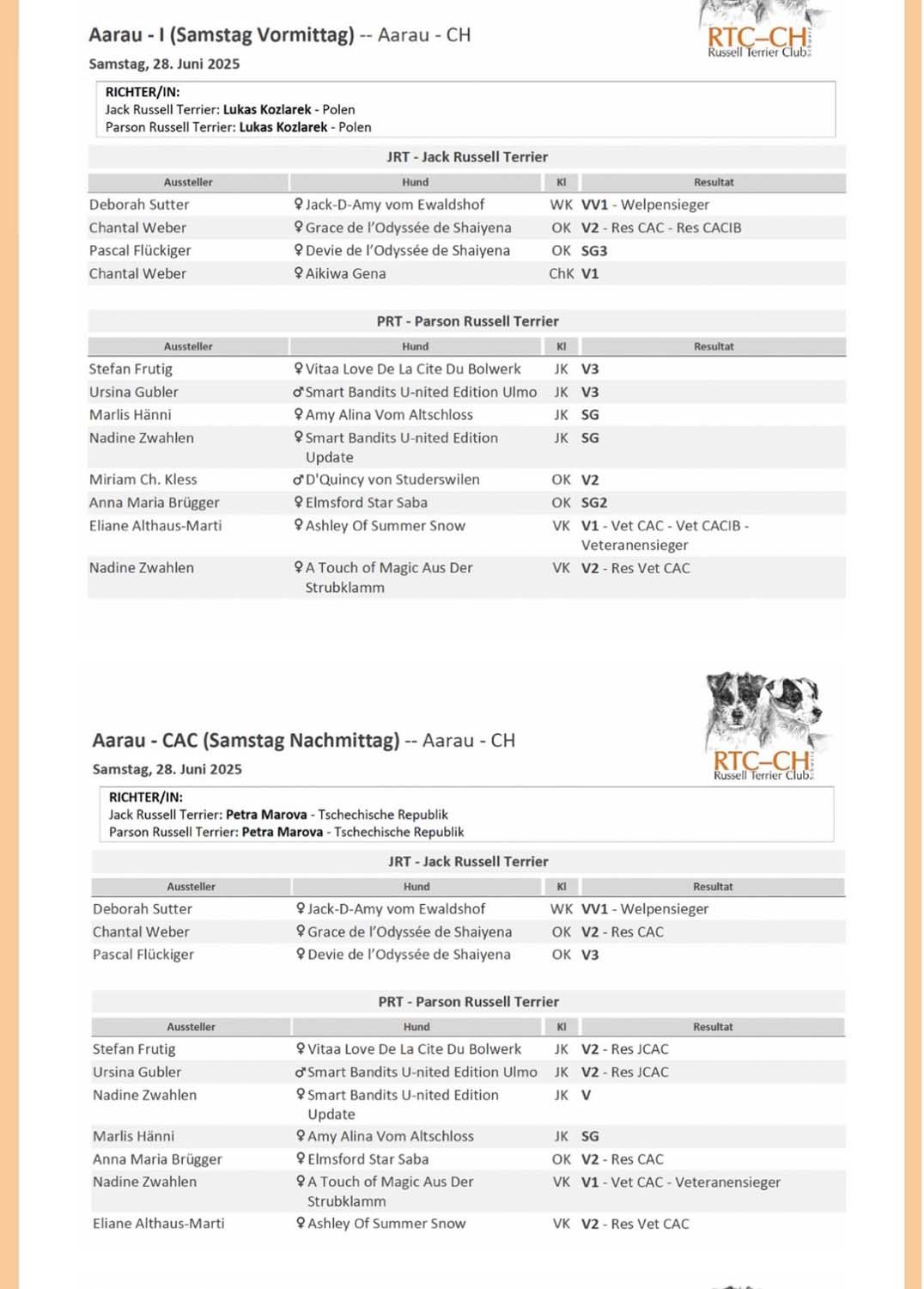 Hundeausstellung Aarau 25 (2)