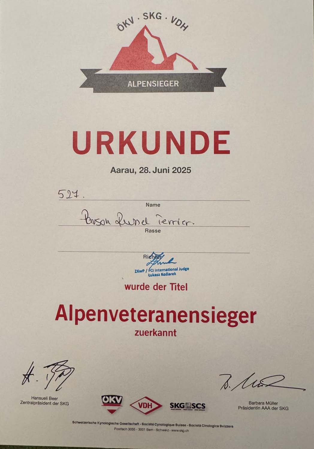 Hundeausstellung Aarau 25 (3)