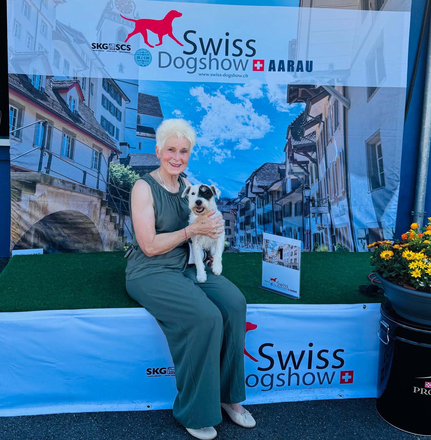 Hundeausstellung Aarau 25 (7)
