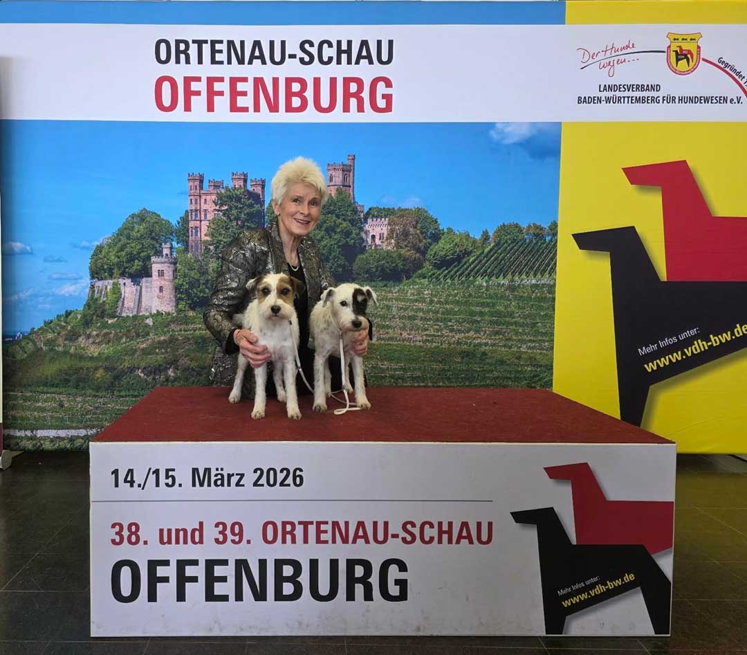 Gucci In Offenburg März 2026 (1)
