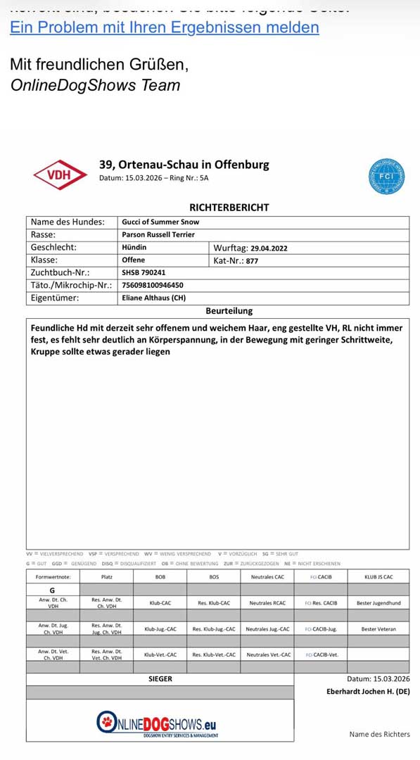 Gucci In Offenburg März 2026 (3)