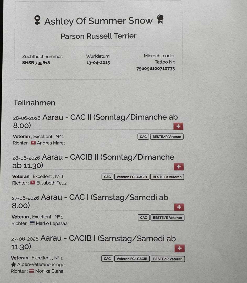 Ashley Of Summer Snow Exposition Aarau 2026 (1)