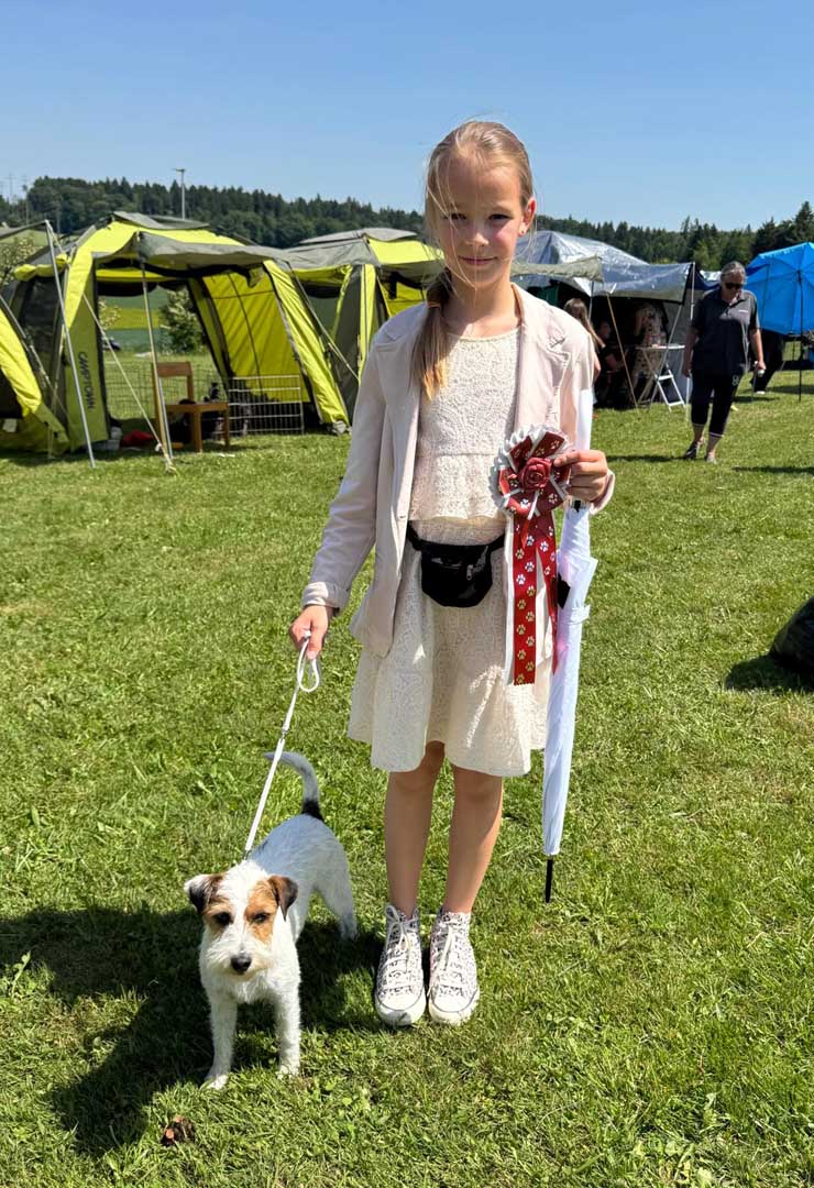 Gucci 2026 Oberhasli (5)