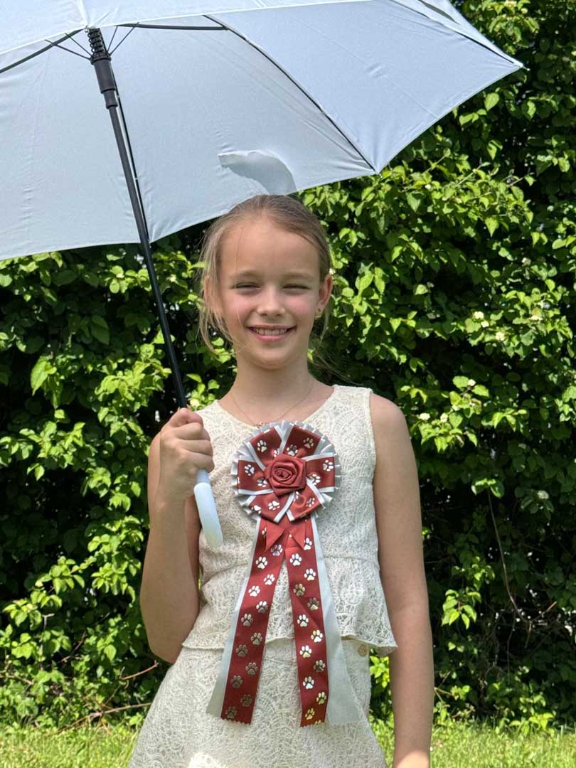 Gucci 2026 Oberhasli (6)