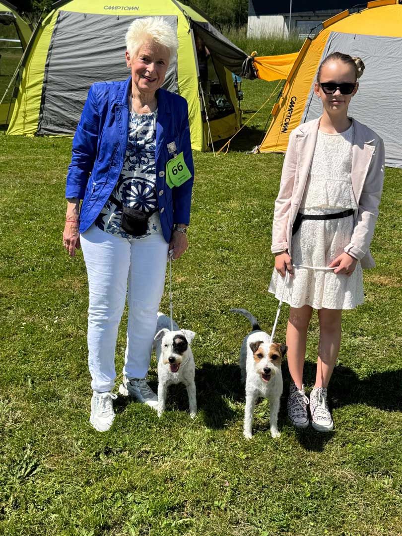 Junior Handling 2026 Oberhasli (1)