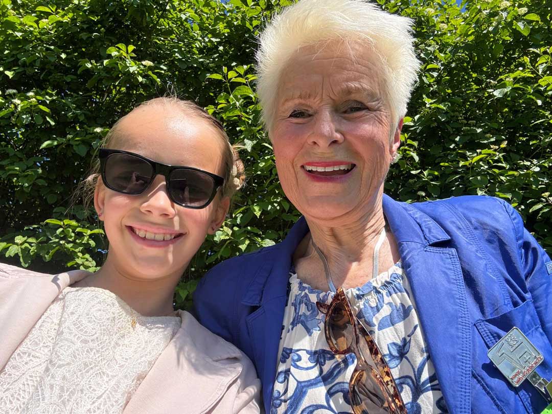 Junior Handling 2026 Oberhasli (2)
