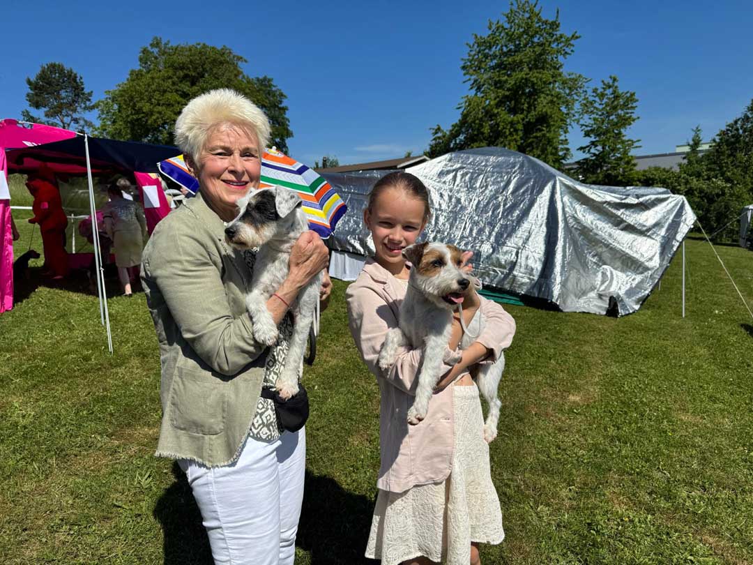 Junior Handling 2026 Oberhasli (3)