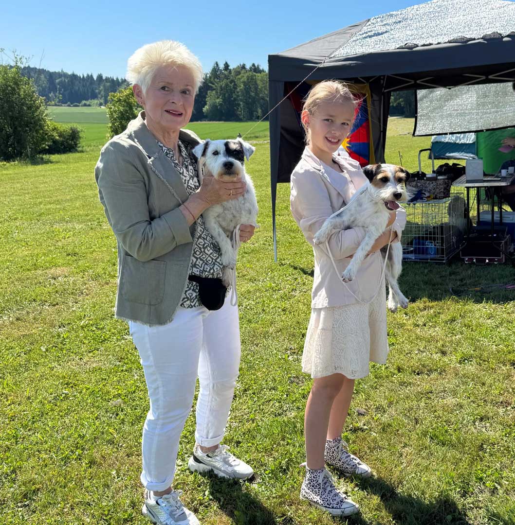 Junior Handling 2026 Oberhasli (4)